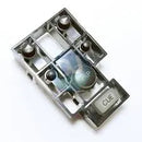 DJbox.ie DJ Shop Pioneer DJ/Alpha Theta DAC2300 - SET KNOB TAP at DJbox.ie DJ Shop