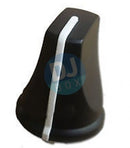 DJbox.ie DJ Shop Pioneer DJ DAA1213 DDJ-1000 Mixer FX Channels Select Knob at DJbox.ie DJ Shop