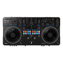 Pioneer DJ Pioneer DJ DDJ-Rev5 DJ Controller at DJbox.ie DJ Shop