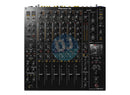 Pioneer DJ Pioneer DJ DJM-V10-LF at DJbox.ie DJ Shop