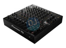 Pioneer DJ Pioneer DJ DJM-V10-LF at DJbox.ie DJ Shop
