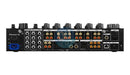 Pioneer DJ Pioneer DJ DJM-V10-LF at DJbox.ie DJ Shop