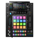 Pioneer DJ Pioneer DJ DJS-1000 Standalone DJ Sampler at DJbox.ie DJ Shop