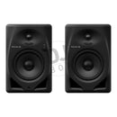 Pioneer DJ Pioneer DJ DM-40D monitor speaker at DJbox.ie DJ Shop