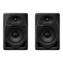 Pioneer DJ Pioneer DJ DM-50D-BT Monitor at DJbox.ie DJ Shop