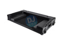 Pioneer DJ FLT-OPUSQUAD at DJbox.ie DJ Shop