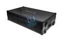 Pioneer DJ FLT-OPUSQUAD at DJbox.ie DJ Shop