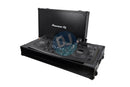 Pioneer DJ FLT-OPUSQUAD at DJbox.ie DJ Shop