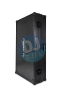 Pioneer DJ FLT-OPUSQUAD at DJbox.ie DJ Shop