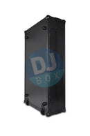 Pioneer DJ FLT-OPUSQUAD at DJbox.ie DJ Shop