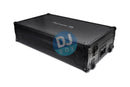 Pioneer DJ FLT-OPUSQUAD at DJbox.ie DJ Shop