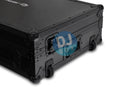 Pioneer DJ FLT-OPUSQUAD at DJbox.ie DJ Shop