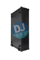 Pioneer DJ FLT-OPUSQUAD at DJbox.ie DJ Shop