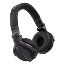 Pioneer DJ Pioneer DJ HDJ-CUE1 BT Bluetooth Styled Headphones at DJbox.ie DJ Shop