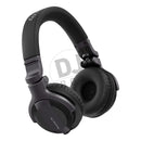 Pioneer DJ Pioneer DJ HDJ-CUE1 Styled Headphones at DJbox.ie DJ Shop