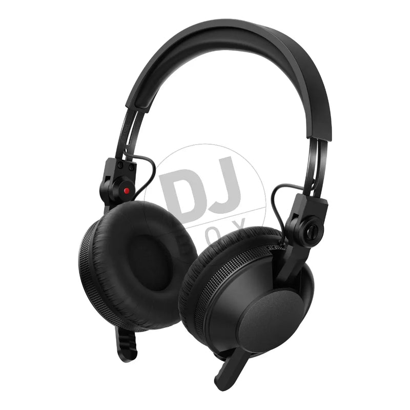 Pioneer DJ Pioneer DJ HDJ-CX Professional headphones at DJbox.ie DJ Shop