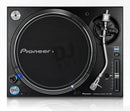 Pioneer DJ Pioneer DJ PLX-1000 Professional Turntable at DJbox.ie DJ Shop