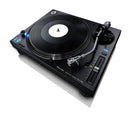 Pioneer DJ Pioneer DJ PLX-1000 Professional Turntable at DJbox.ie DJ Shop