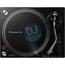 Pioneer DJ Pioneer DJ PLX-500 Turntable at DJbox.ie DJ Shop