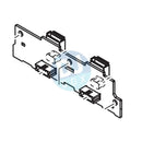 DJbox.ie DJ Shop Pioneer DJ USBA ASSY - DWX4535 at DJbox.ie DJ Shop