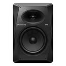 Pioneer DJ Pioneer DJ VM-80 Active monitor (Single) at DJbox.ie DJ Shop