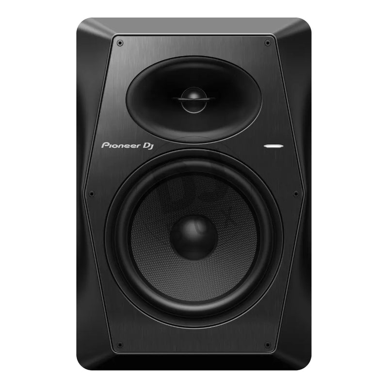 Pioneer DJ Pioneer DJ VM-80 Active monitor (Single) at DJbox.ie DJ Shop