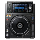 Pioneer DJ Pioneer DJ XDJ-1000MK2 at DJbox.ie DJ Shop
