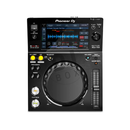 Pioneer DJ Pioneer DJ XDJ-700 at DJbox.ie DJ Shop