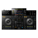 Pioneer DJ Pioneer DJ XDJ-RR All-in-one DJ system for rekordbox at DJbox.ie DJ Shop