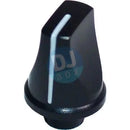 DJbox.ie DJ Shop Pioneer DJM 600 500 Crossfader Cross X Fader Assign Effect Select Knob (DAA1188) at DJbox.ie DJ Shop