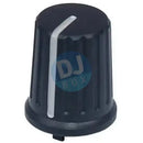 DJbox.ie DJ Shop Pioneer DJM 600 Gain-Poticap DAA1189 at DJbox.ie DJ Shop