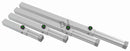 Power Dynamics Power Dynamics 750TL Stage Telescopic Leg 60 - 100cm (set of 4) at DJbox.ie DJ Shop