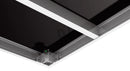 Power Dynamics Power Dynamics 750TL Stage Telescopic Leg 60 - 100cm (set of 4) at DJbox.ie DJ Shop