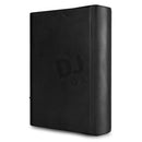 Power Dynamics Power Dynamics BC65V Black Speaker Pair 100V 8 Ohm 6,5" 150W - IPX5 at DJbox.ie DJ Shop
