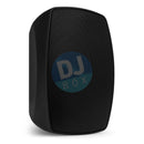 Power Dynamics Power Dynamics BHW60BK Speakers 6" 120W 100V Black - Set at DJbox.ie DJ Shop