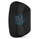 Power Dynamics Power Dynamics BHW60BK Speakers 6" 120W 100V Black - Set at DJbox.ie DJ Shop