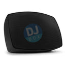 Power Dynamics Power Dynamics BHW60BK Speakers 6" 120W 100V Black - Set at DJbox.ie DJ Shop