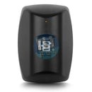 Power Dynamics Power Dynamics BHW60BK Speakers 6" 120W 100V Black - Set at DJbox.ie DJ Shop