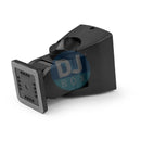 Power Dynamics Power Dynamics BHW60BK Speakers 6" 120W 100V Black - Set at DJbox.ie DJ Shop