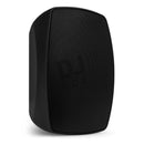 Power Dynamics BHW65BK Speaker Set In/Outdoor 6.5" 120W 100V Black – product image 2