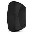Power Dynamics BHW65BK Speaker Set In/Outdoor 6.5" 120W 100V Black – product image 3