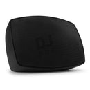 Power Dynamics BHW65BK Speaker Set In/Outdoor 6.5" 120W 100V Black – product image 4