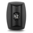 Power Dynamics BHW65BK Speaker Set In/Outdoor 6.5" 120W 100V Black – product image 5