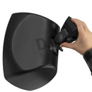 Power Dynamics BHW65BK Speaker Set In/Outdoor 6.5" 120W 100V Black – product image 6