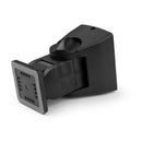 Power Dynamics BHW65BK Speaker Set In/Outdoor 6.5" 120W 100V Black – product image 7