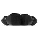 Power Dynamics Power Dynamics BSX30B Satellite Speaker Set Black 100V/8Ohm at DJbox.ie DJ Shop