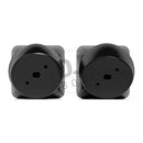 Power Dynamics Power Dynamics BSX30B Satellite Speaker Set Black 100V/8Ohm at DJbox.ie DJ Shop