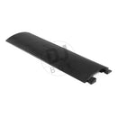 Power Dynamics Power Dynamics CDC1B Drop-over Cable Protector 1CH Large at DJbox.ie DJ Shop