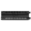 Power Dynamics Power Dynamics CDC1B Drop-over Cable Protector 1CH Large at DJbox.ie DJ Shop