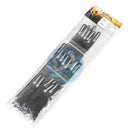 Power Dynamics CXT-SET Cable Tie Set at DJbox.ie DJ Shop